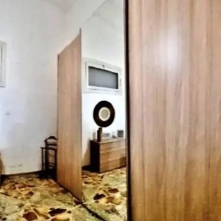 Vittorio's House Bagheria